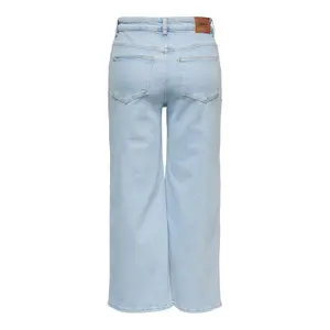 Jeans för kvinnor Only onlmadison life 209 image-1