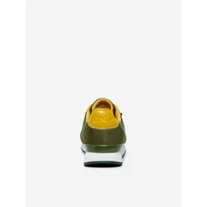 Damen Turnschuhe Only Nyloneaker image-3