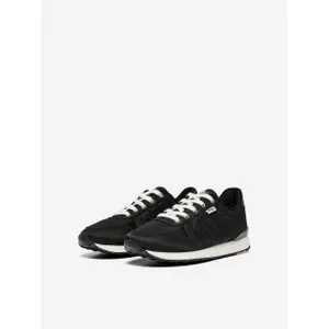 Damessneakers Only Life Nyloneaker image-1