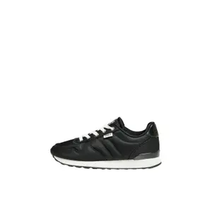 Damessneakers Only Life Nyloneaker image-0