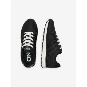 Damessneakers Only Life Nyloneaker image-2