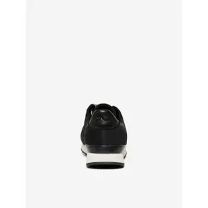 Damessneakers Only Life Nyloneaker image-3