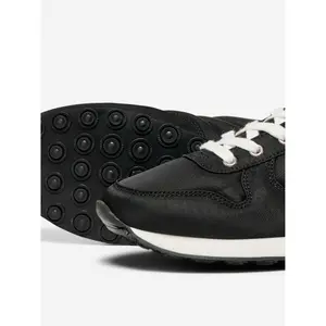 Damessneakers Only Life Nyloneaker image-4
