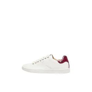 Damen Turnschuhe Only Classiceaker image-0