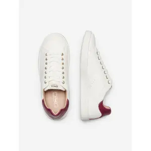 Damen Turnschuhe Only Classiceaker image-2