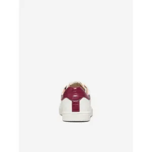 Damen Turnschuhe Only Classiceaker image-3