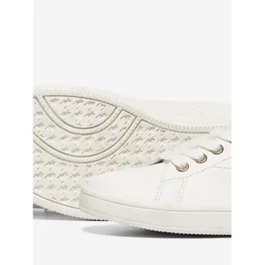 Damen Turnschuhe Only Classiceaker image-4