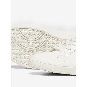 Damessneakers Only Metallic Stripeeaker image-4