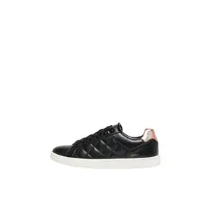 Damen-Turnschuhe Only Quiltedeaker image-0
