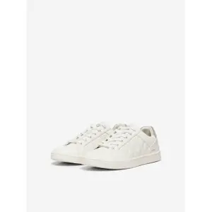 Damen-Turnschuhe Only Quiltedeaker image-1