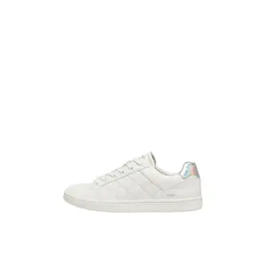 Damen-Turnschuhe Only Quiltedeaker image-0