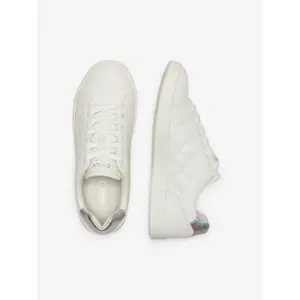 Damen-Turnschuhe Only Quiltedeaker image-2