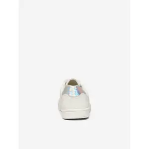 Damen-Turnschuhe Only Quiltedeaker image-3