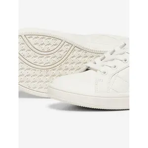 Damen-Turnschuhe Only Quiltedeaker image-4