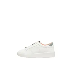 Damessneakers Only Structuredeaker image-0