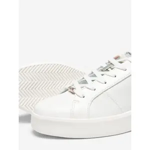 Damessneakers Only Structuredeaker image-4