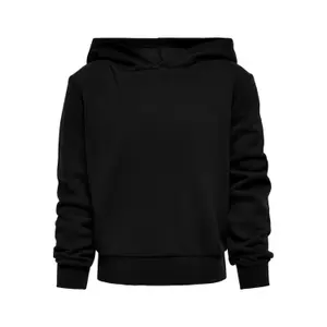 Sweatshirt girl Only kids konjohanne image-0