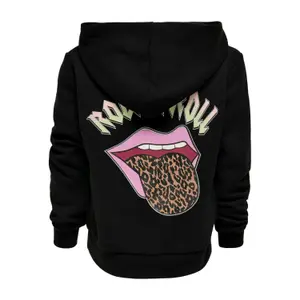 Sweatshirt girl Only kids konjohanne image-1