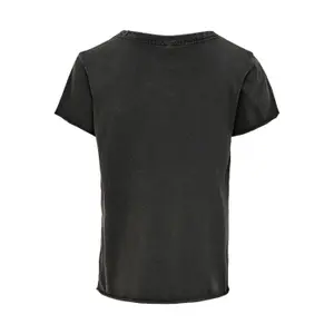 Girl's T-shirt Only kids konlucy life image-1