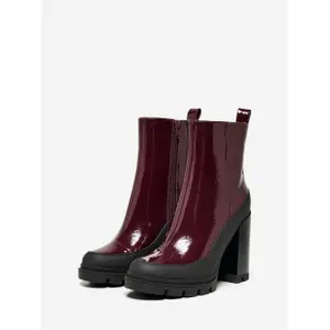 Damenstiefel Only Absätze image-1