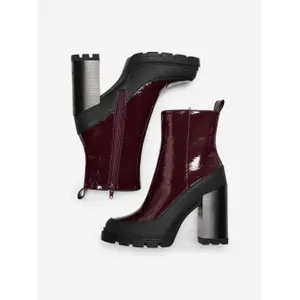 Damenstiefel Only Absätze image-2