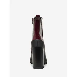 Damenstiefel Only Absätze image-3