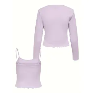 Vrouwenset Only onlkenya (x2) image-4