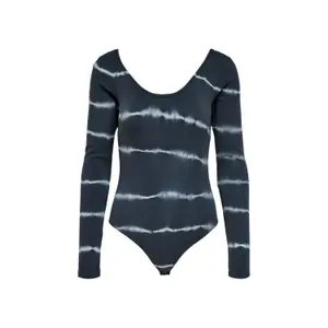 Damesbodysuit met lange mouwen Only onlseven image-0