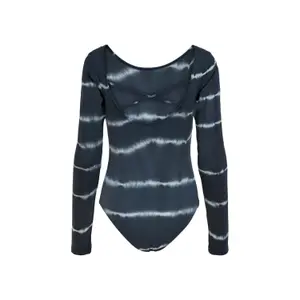 Damesbodysuit met lange mouwen Only onlseven image-3