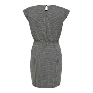 Klänning för kvinnor Only onlshoulder pad csjrs image-1