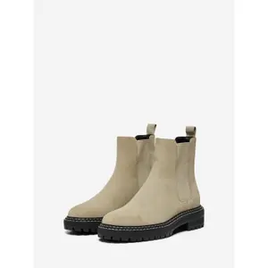Damenstiefel Only Chelsea image-1