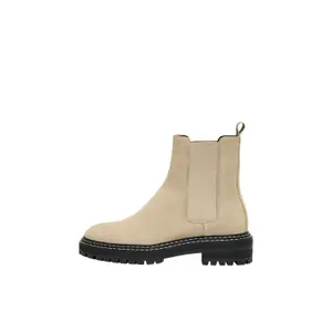 Damenstiefel Only Chelsea image-0