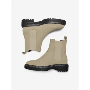 Damenstiefel Only Chelsea image-2