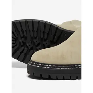Damenstiefel Only Chelsea image-4