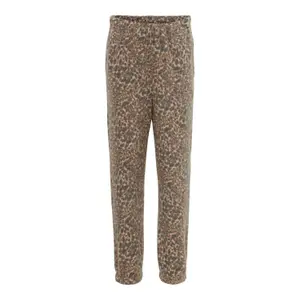 Girl's trousers Only kids konclovers image-0