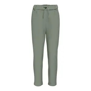 Girl's trousers Only kids konpoptrash-every easy image-0