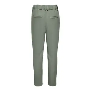 Girl's trousers Only kids konpoptrash-every easy image-1