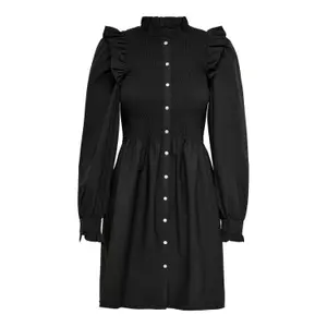 Women's dress Only onlaspen image-0
