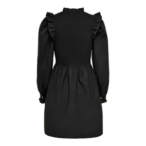Women's dress Only onlaspen image-1