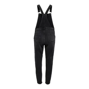 Damesjeans Only onlpercy life overall 458 image-0