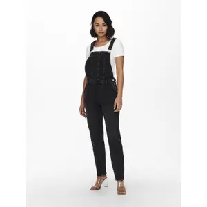 Damesjeans Only onlpercy life overall 458 image-1