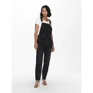 Damesjeans Only onlpercy life overall 458 image-2