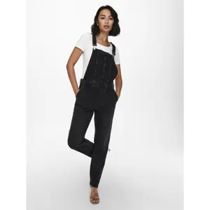 Damesjeans Only onlpercy life overall 458 image-3