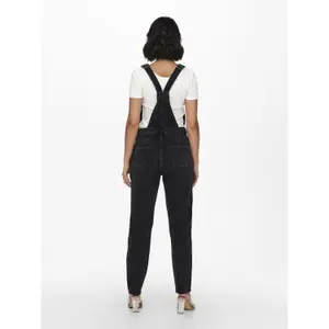 Damesjeans Only onlpercy life overall 458 image-5