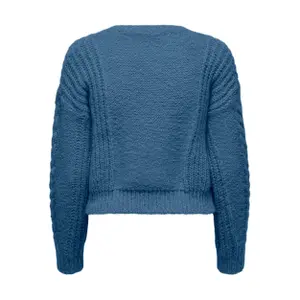 Damesvest Only onltundra life image-1