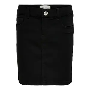 Girl's skirt Only konrain image-0