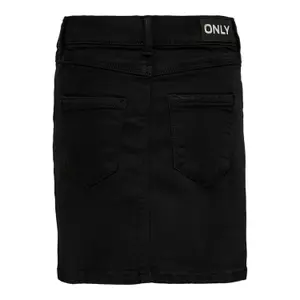 Girl's skirt Only konrain image-1