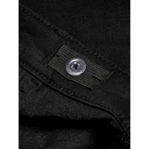 Girl's skirt Only konrain image-2