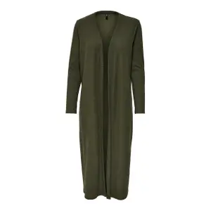 Damesvest Only onlnella image-0