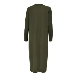 Damesvest Only onlnella image-1